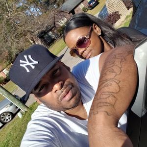 Meet your Posher, Andre'